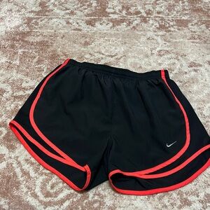 Nike Dri-Fit shorts